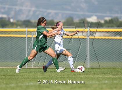 Thumbnail 3 in Provo @ Syracuse photogallery.