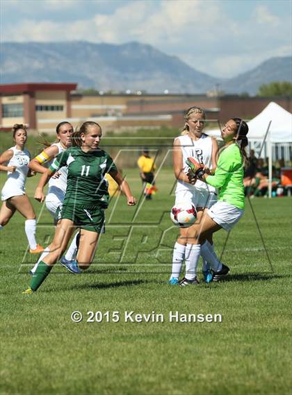 Thumbnail 1 in Provo @ Syracuse photogallery.