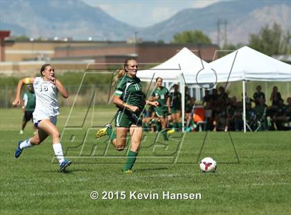 Thumbnail 1 in Provo @ Syracuse photogallery.