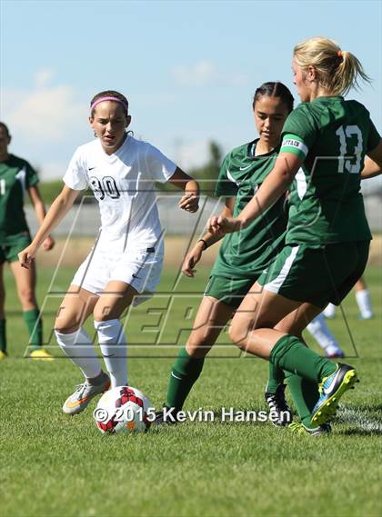 Thumbnail 3 in Provo @ Syracuse photogallery.