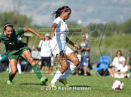 Thumbnail 2 in Provo @ Syracuse photogallery.