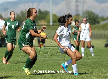 Thumbnail 2 in Provo @ Syracuse photogallery.