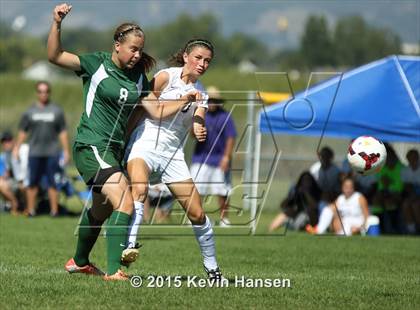 Thumbnail 2 in Provo @ Syracuse photogallery.