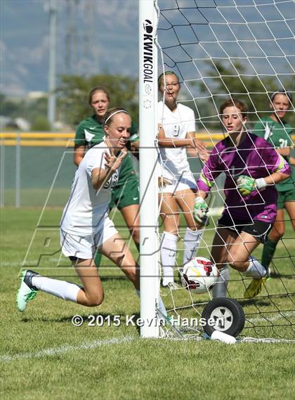 Thumbnail 3 in Provo @ Syracuse photogallery.