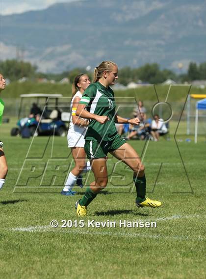 Thumbnail 3 in Provo @ Syracuse photogallery.