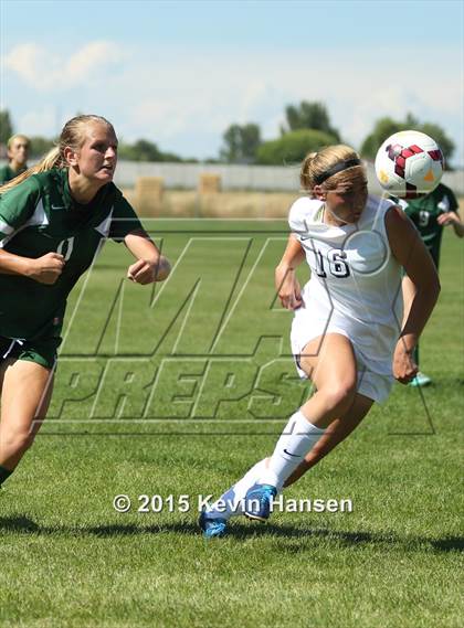Thumbnail 2 in Provo @ Syracuse photogallery.