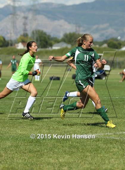 Thumbnail 2 in Provo @ Syracuse photogallery.
