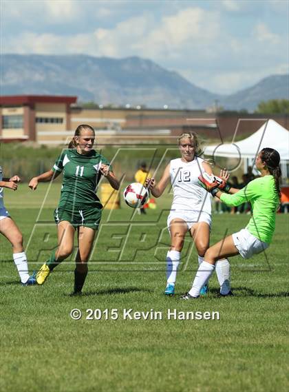 Thumbnail 3 in Provo @ Syracuse photogallery.