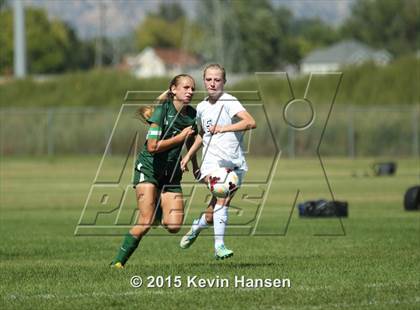 Thumbnail 1 in Provo @ Syracuse photogallery.