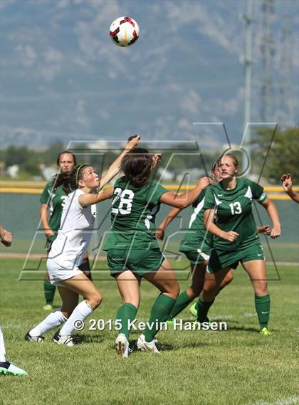 Thumbnail 3 in Provo @ Syracuse photogallery.