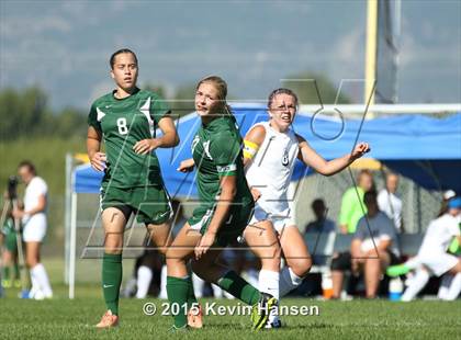 Thumbnail 3 in Provo @ Syracuse photogallery.