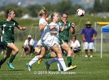 Thumbnail 1 in Provo @ Syracuse photogallery.