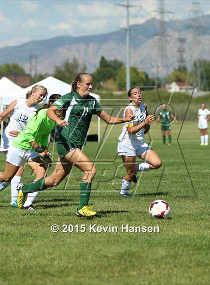 Thumbnail 3 in Provo @ Syracuse photogallery.