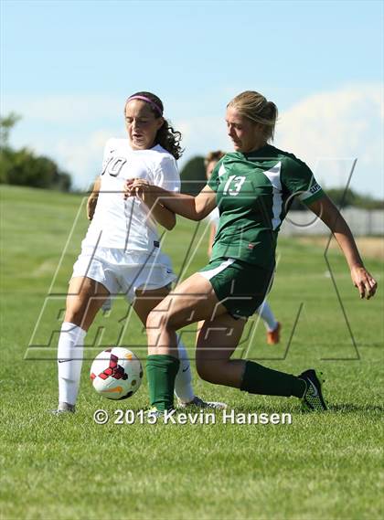 Thumbnail 3 in Provo @ Syracuse photogallery.