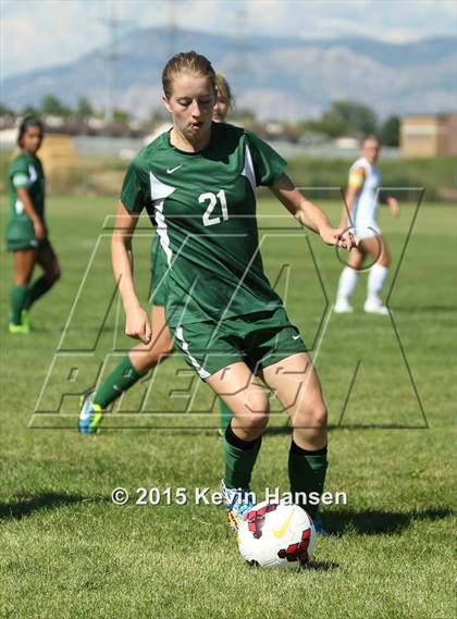 Thumbnail 1 in Provo @ Syracuse photogallery.