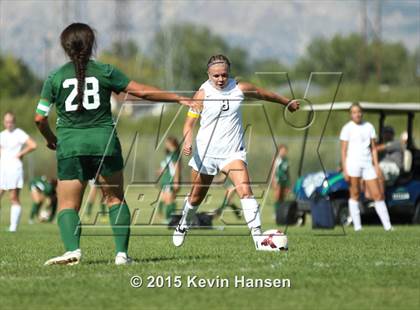 Thumbnail 2 in Provo @ Syracuse photogallery.