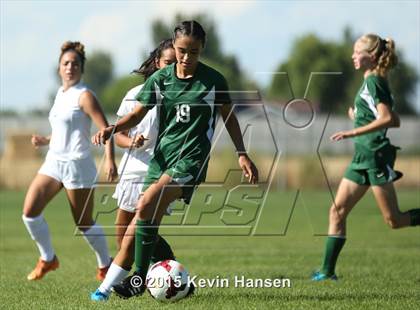 Thumbnail 2 in Provo @ Syracuse photogallery.
