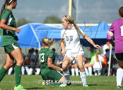 Thumbnail 1 in Provo @ Syracuse photogallery.
