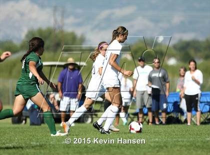 Thumbnail 2 in Provo @ Syracuse photogallery.