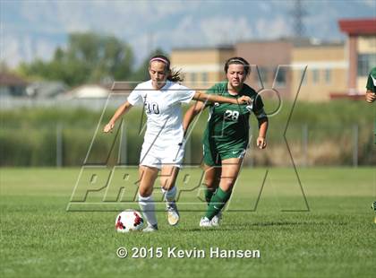 Thumbnail 1 in Provo @ Syracuse photogallery.