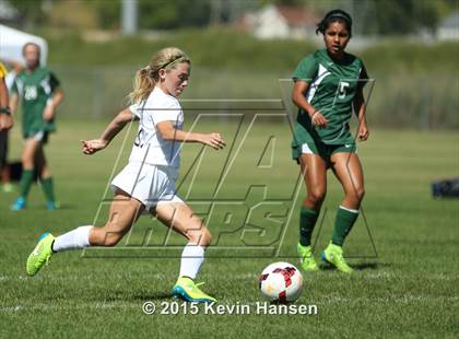 Thumbnail 2 in Provo @ Syracuse photogallery.