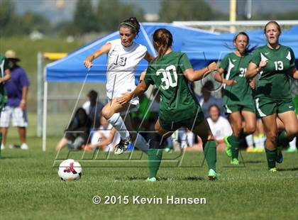 Thumbnail 3 in Provo @ Syracuse photogallery.