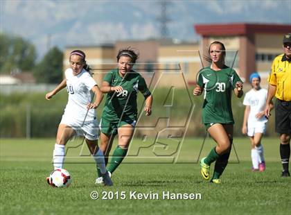 Thumbnail 3 in Provo @ Syracuse photogallery.
