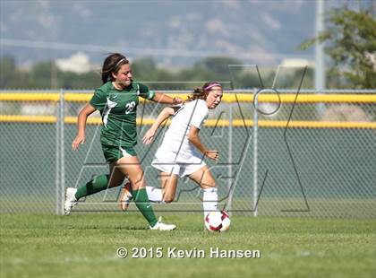 Thumbnail 2 in Provo @ Syracuse photogallery.
