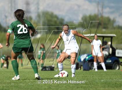 Thumbnail 3 in Provo @ Syracuse photogallery.