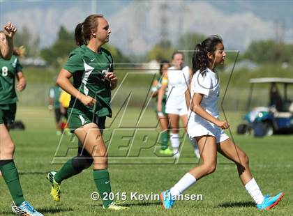 Thumbnail 3 in Provo @ Syracuse photogallery.