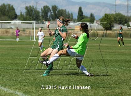Thumbnail 1 in Provo @ Syracuse photogallery.