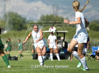 Thumbnail 1 in Provo @ Syracuse photogallery.