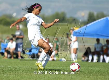 Thumbnail 3 in Provo @ Syracuse photogallery.