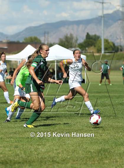 Thumbnail 2 in Provo @ Syracuse photogallery.