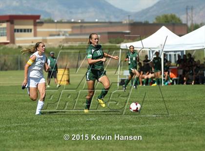 Thumbnail 3 in Provo @ Syracuse photogallery.