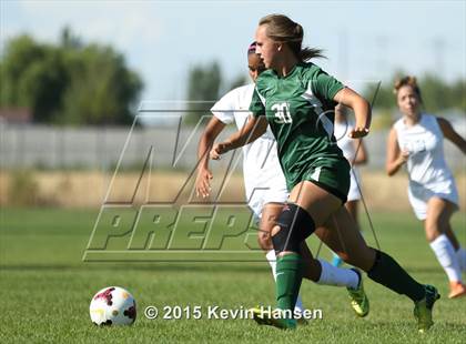 Thumbnail 3 in Provo @ Syracuse photogallery.