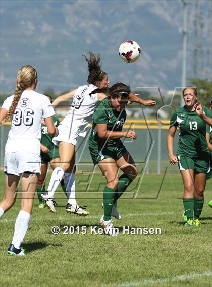 Thumbnail 2 in Provo @ Syracuse photogallery.