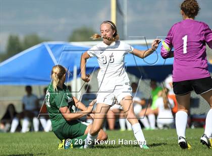 Thumbnail 3 in Provo @ Syracuse photogallery.
