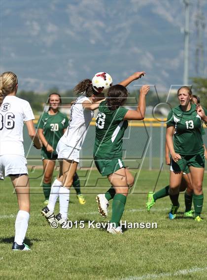 Thumbnail 1 in Provo @ Syracuse photogallery.