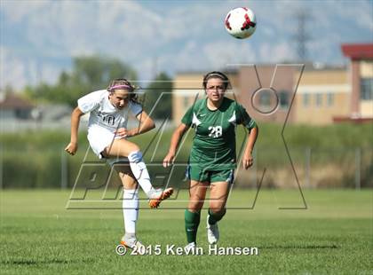 Thumbnail 2 in Provo @ Syracuse photogallery.
