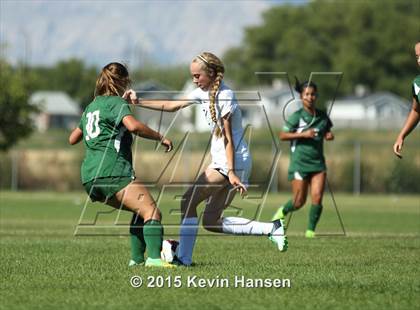 Thumbnail 2 in Provo @ Syracuse photogallery.