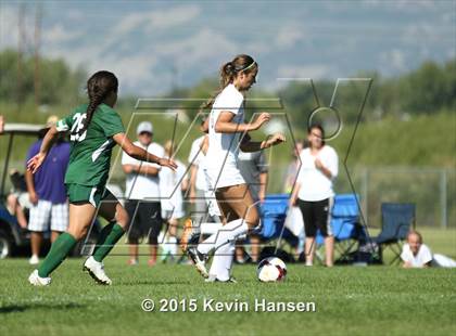 Thumbnail 3 in Provo @ Syracuse photogallery.