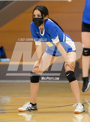 null - Photo 01
