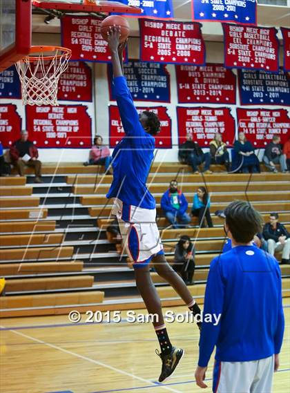 Thumbnail 2 in Gardner-Edgerton @ Bishop Miege  photogallery.