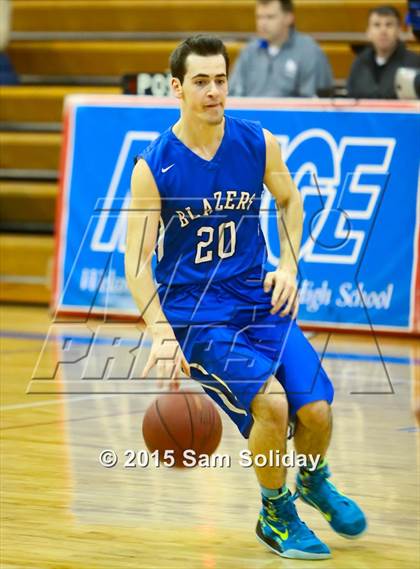 Thumbnail 2 in Gardner-Edgerton @ Bishop Miege  photogallery.