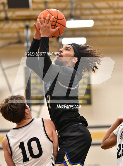 Thumbnail 3 in Wilson Central @ Mount Juliet photogallery.