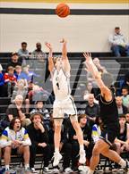 Photo from the gallery "Wilson Central @ Mount Juliet"