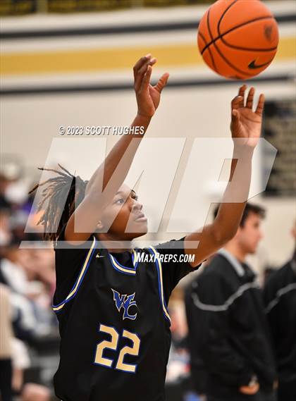 Thumbnail 3 in Wilson Central @ Mount Juliet photogallery.