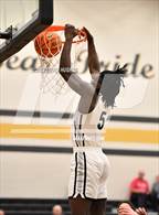 Photo from the gallery "Wilson Central @ Mount Juliet"