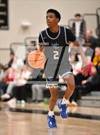 Photo from the gallery "Wilson Central @ Mount Juliet"